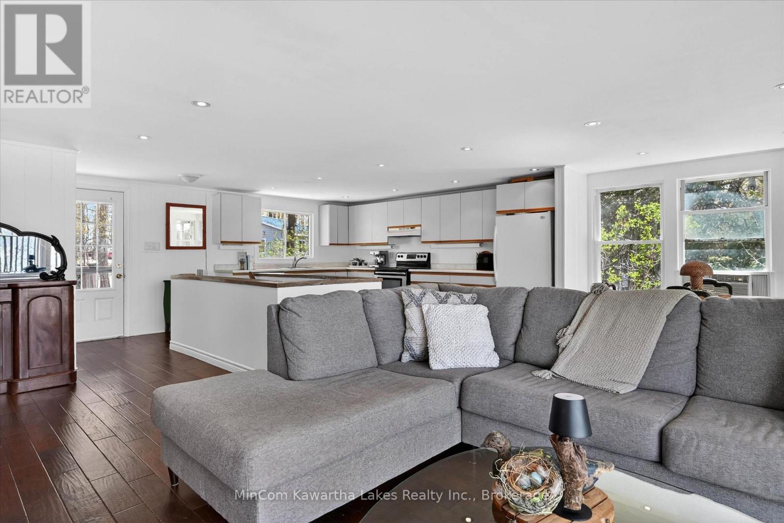 54 WOODLAND TRAIL - Image 10