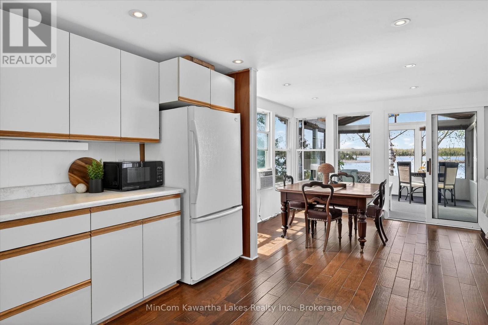 54 WOODLAND TRAIL - Image 16