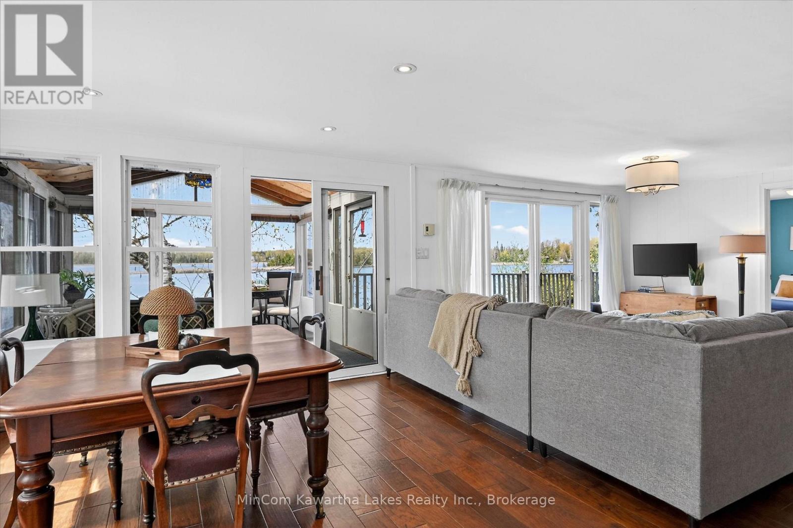 54 WOODLAND TRAIL - Image 18
