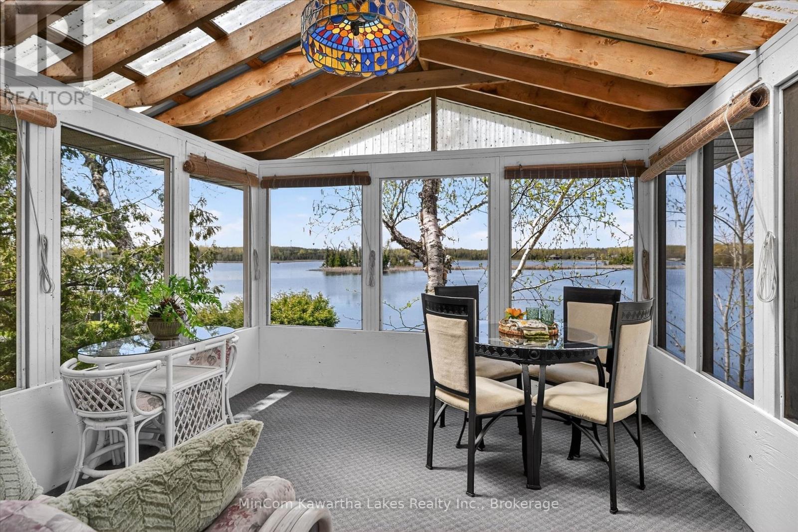 54 WOODLAND TRAIL - Image 19