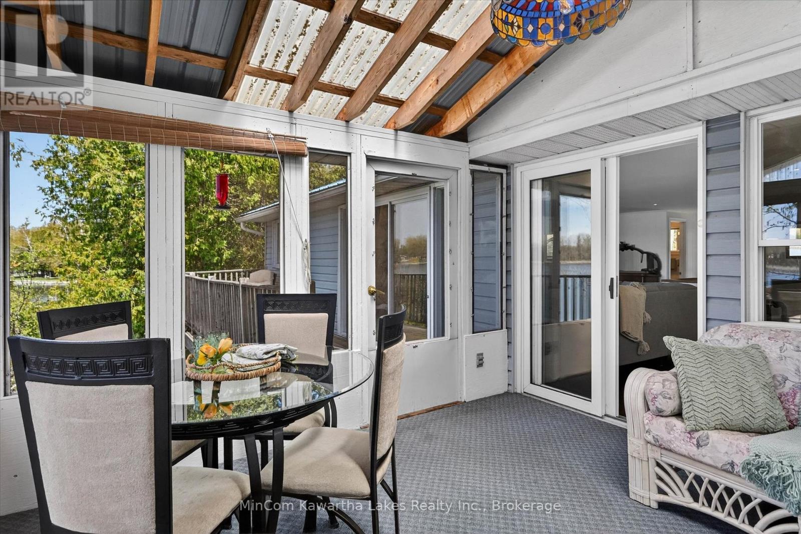 54 WOODLAND TRAIL - Image 20