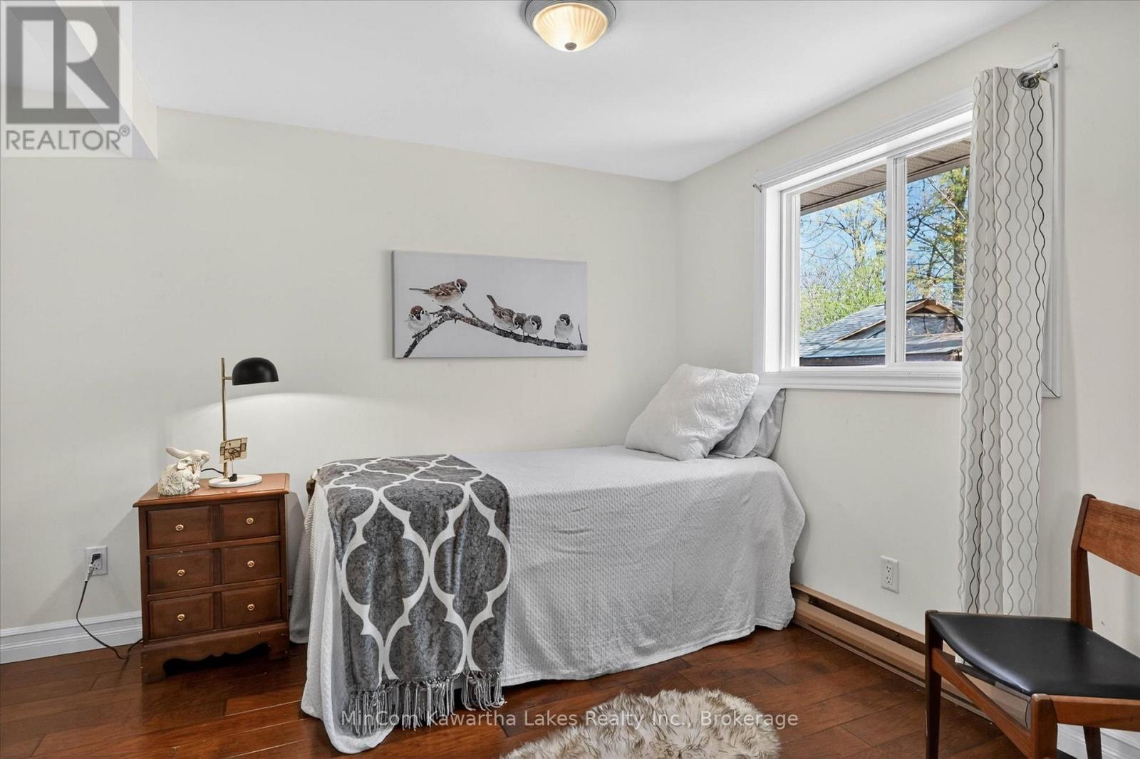 54 WOODLAND TRAIL - Image 21