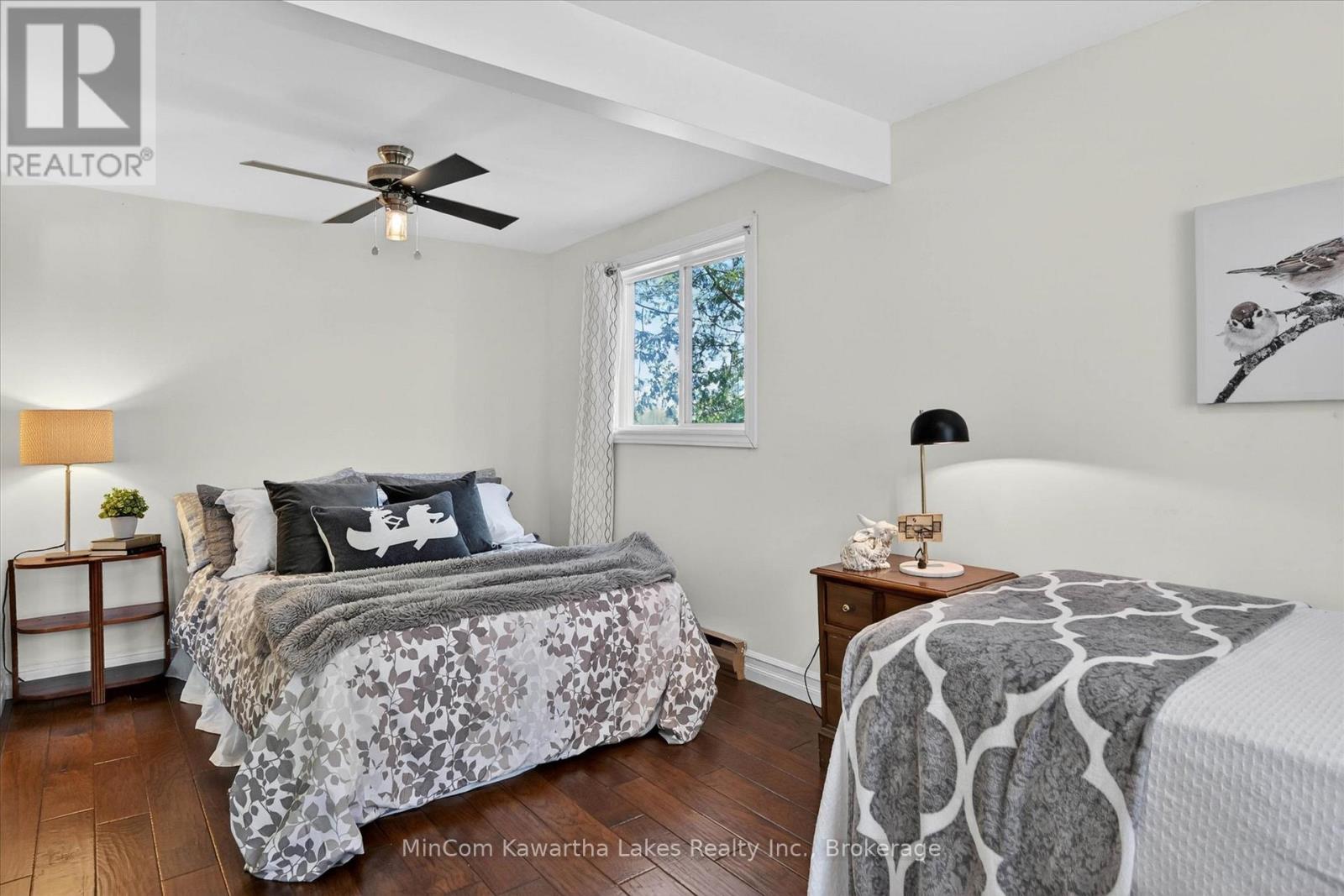 54 WOODLAND TRAIL - Image 23