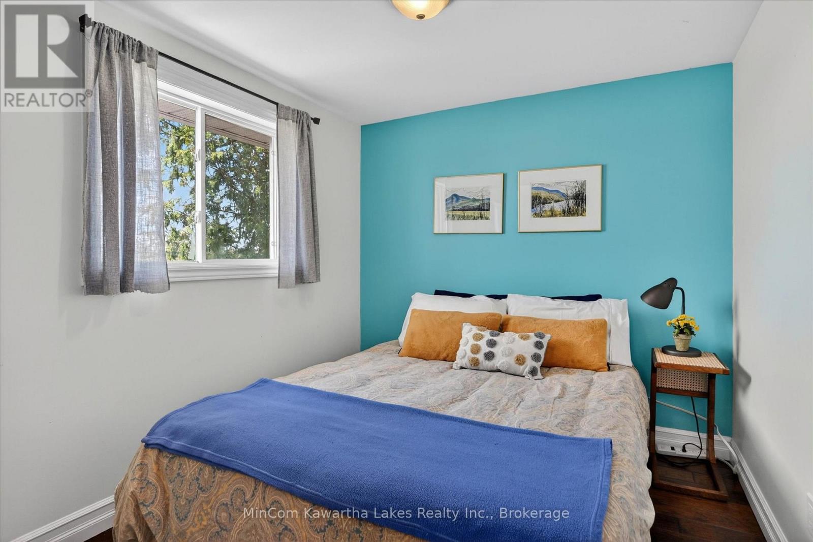 54 WOODLAND TRAIL - Image 24