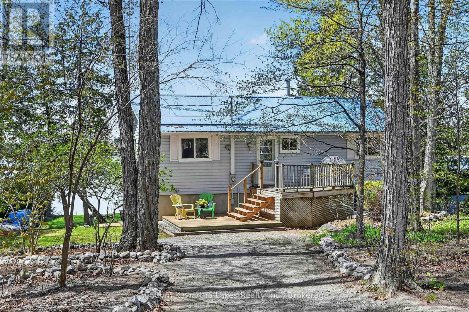 54 WOODLAND TRAIL - Image 3