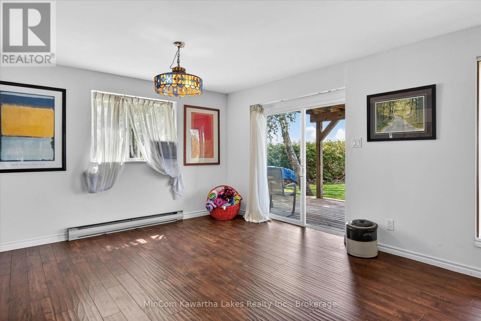54 WOODLAND TRAIL - Image 31