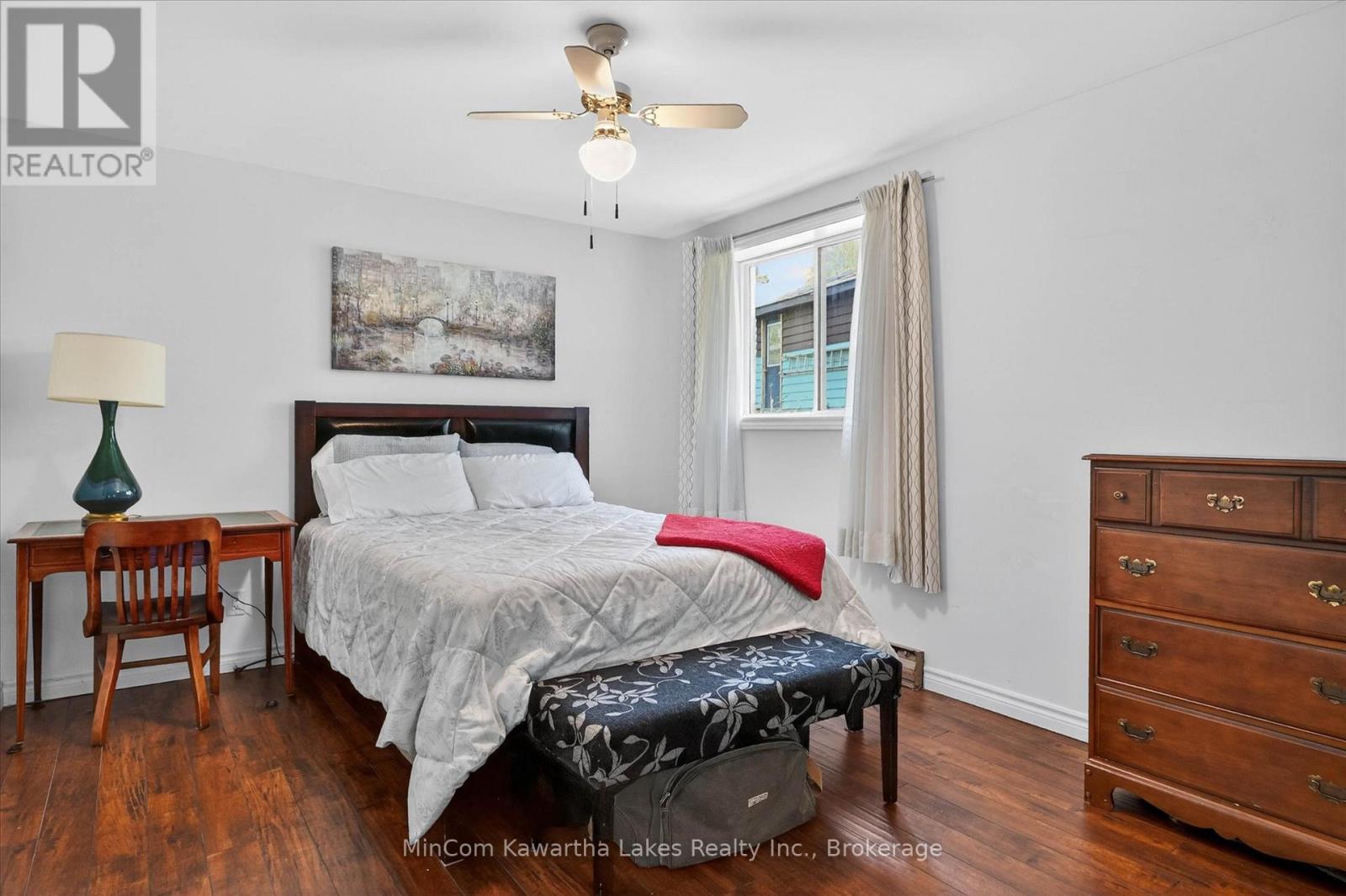 54 WOODLAND TRAIL - Image 32