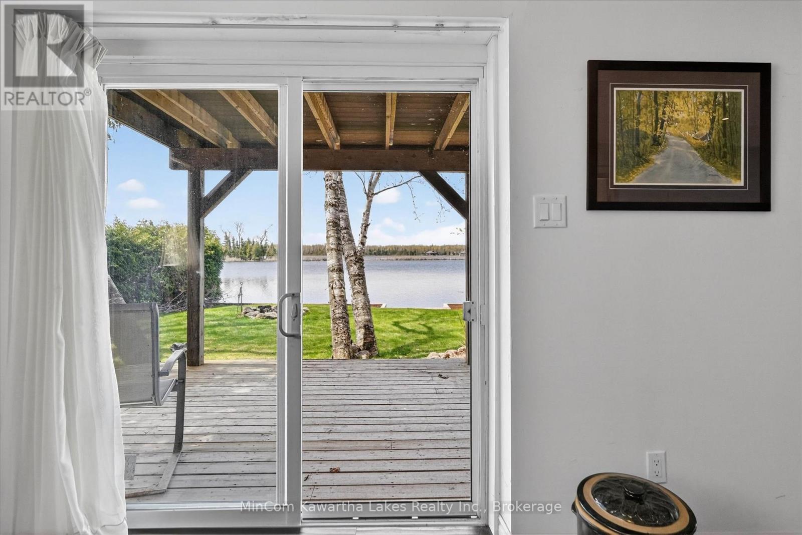 54 WOODLAND TRAIL - Image 34