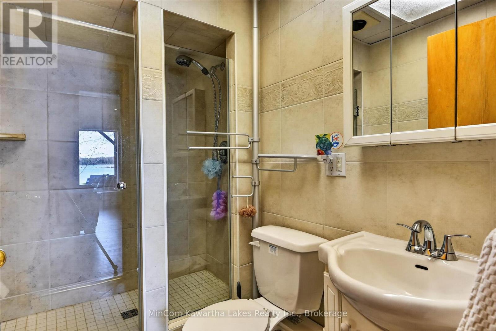 54 WOODLAND TRAIL - Image 35