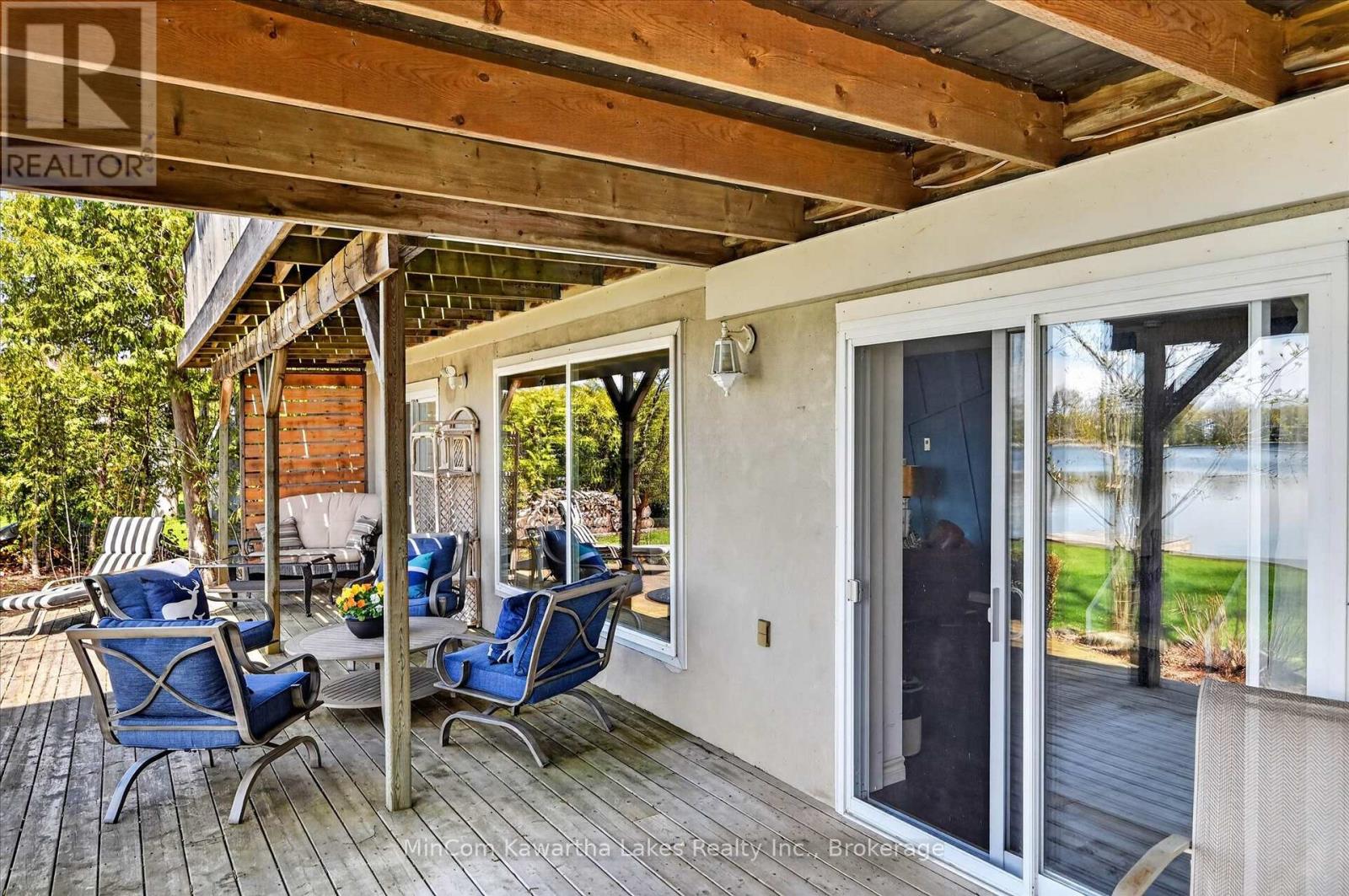 54 WOODLAND TRAIL - Image 36