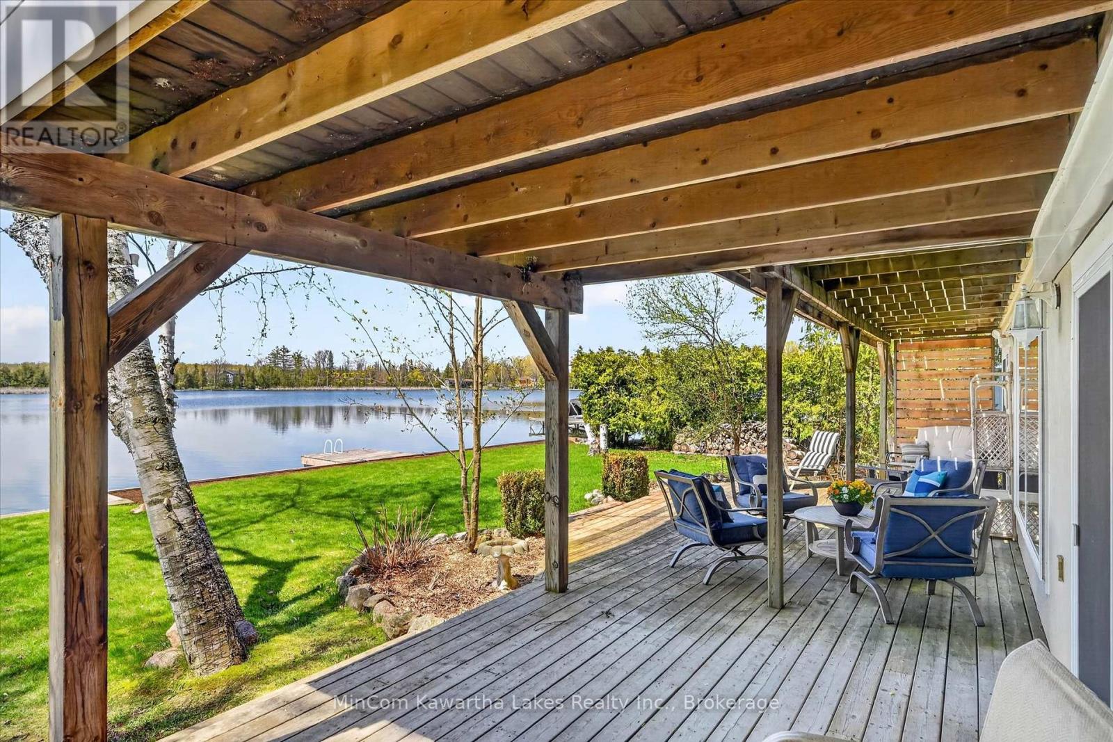 54 WOODLAND TRAIL - Image 37