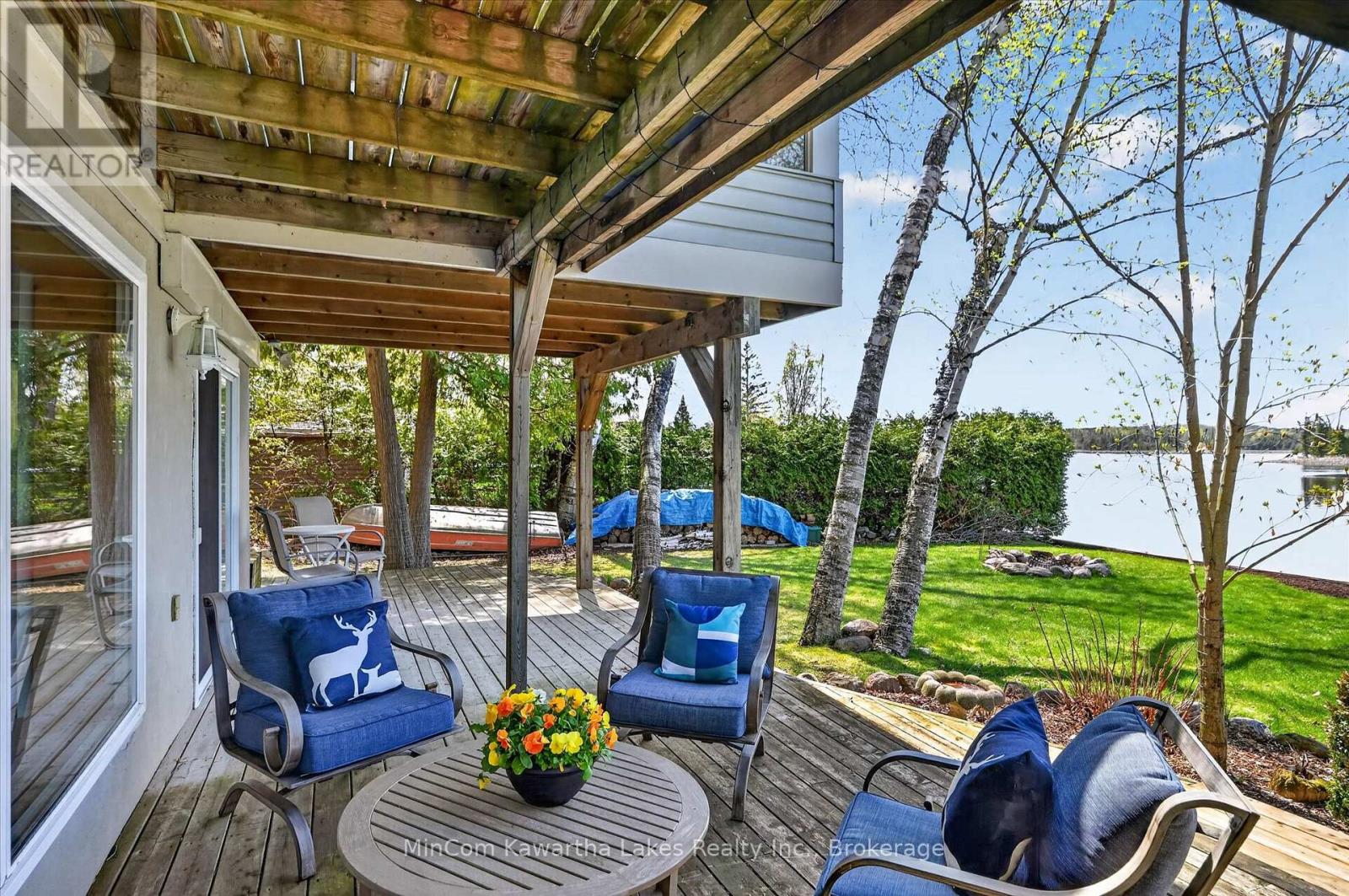 54 WOODLAND TRAIL - Image 38