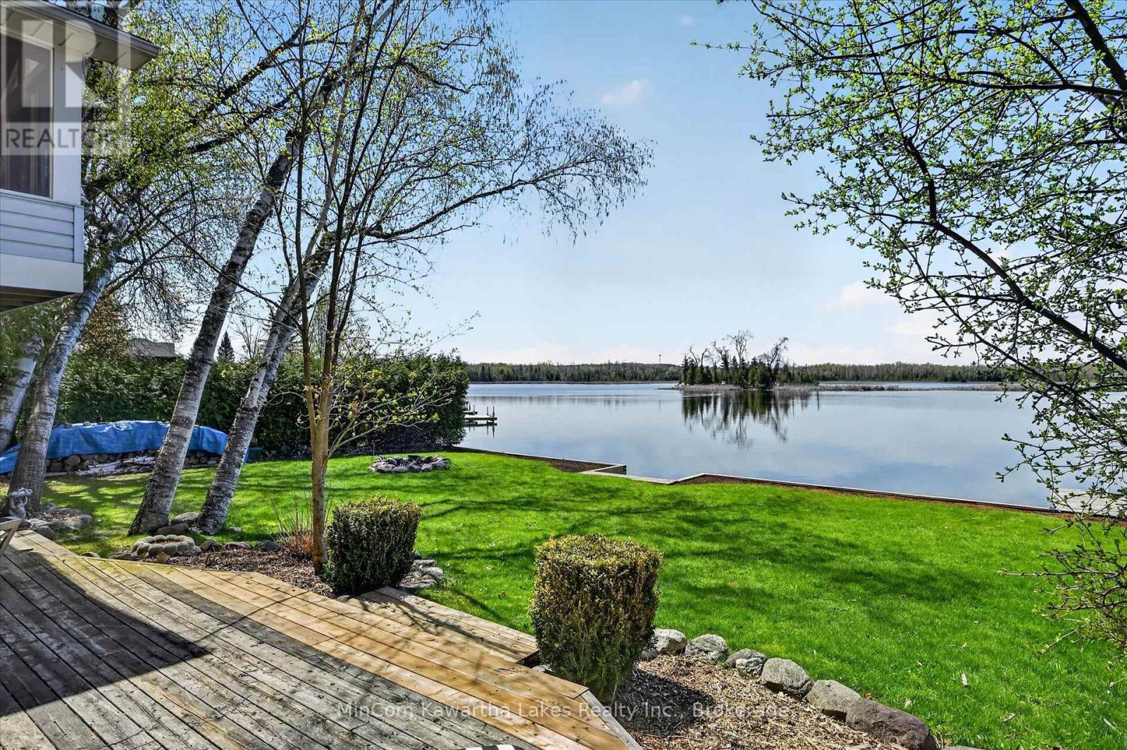 54 WOODLAND TRAIL - Image 39