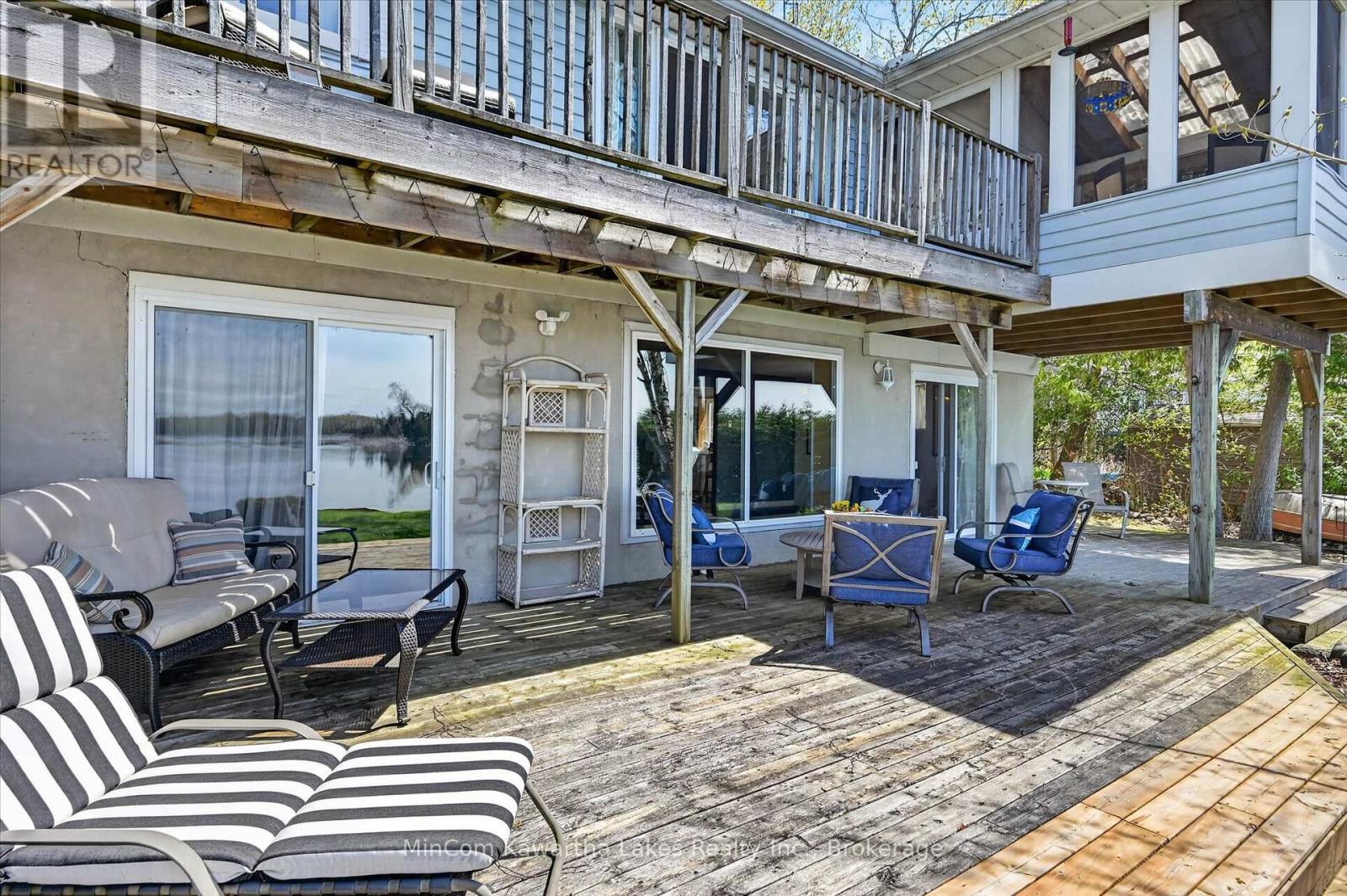 54 WOODLAND TRAIL - Image 40