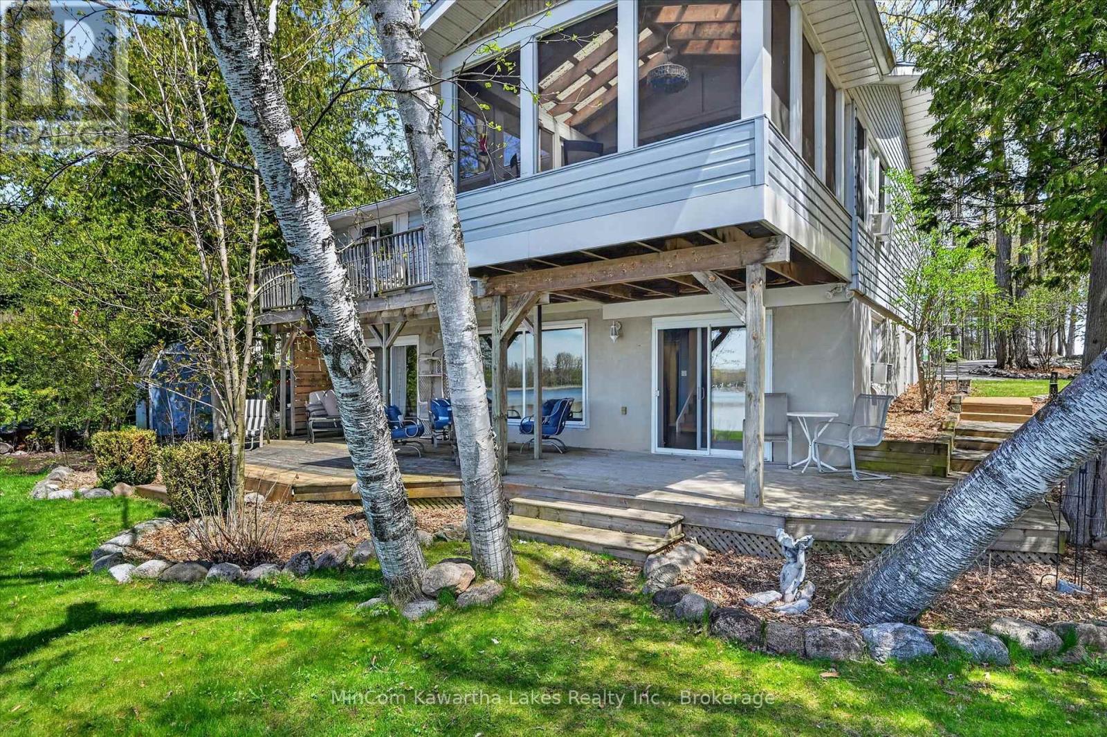 54 WOODLAND TRAIL - Image 41