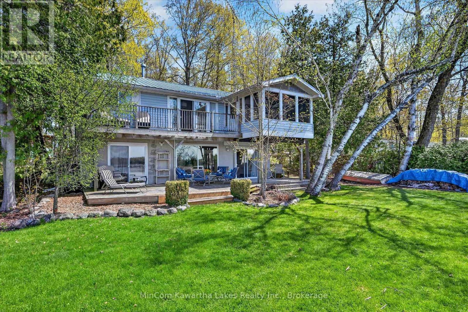 54 WOODLAND TRAIL - Image 42