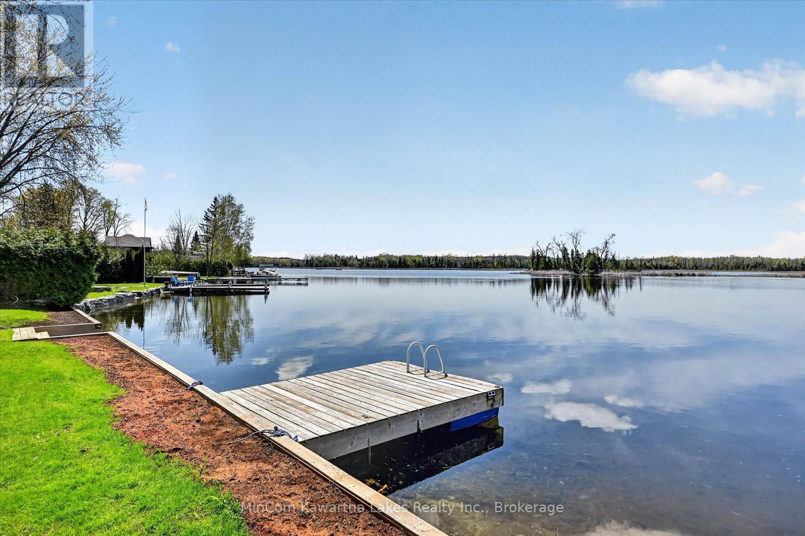 54 WOODLAND TRAIL - Image 43