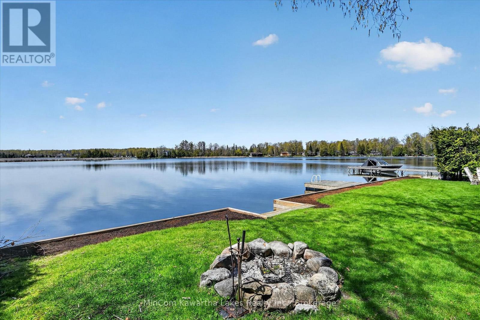 54 WOODLAND TRAIL - Image 44