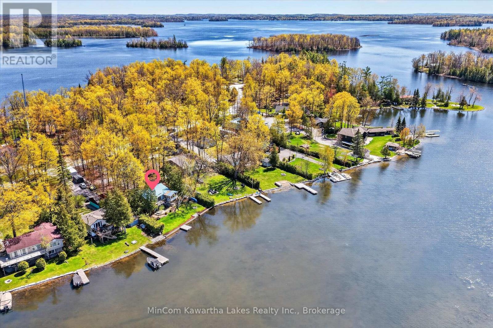 54 WOODLAND TRAIL - Image 45