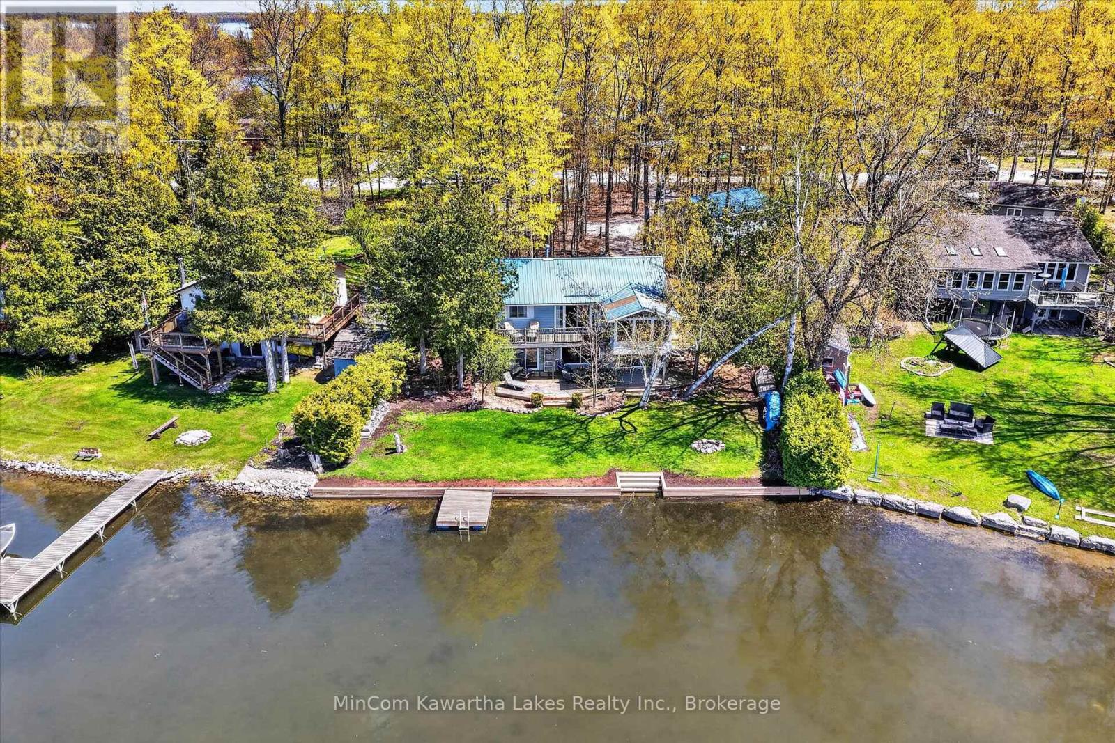 54 WOODLAND TRAIL - Image 46