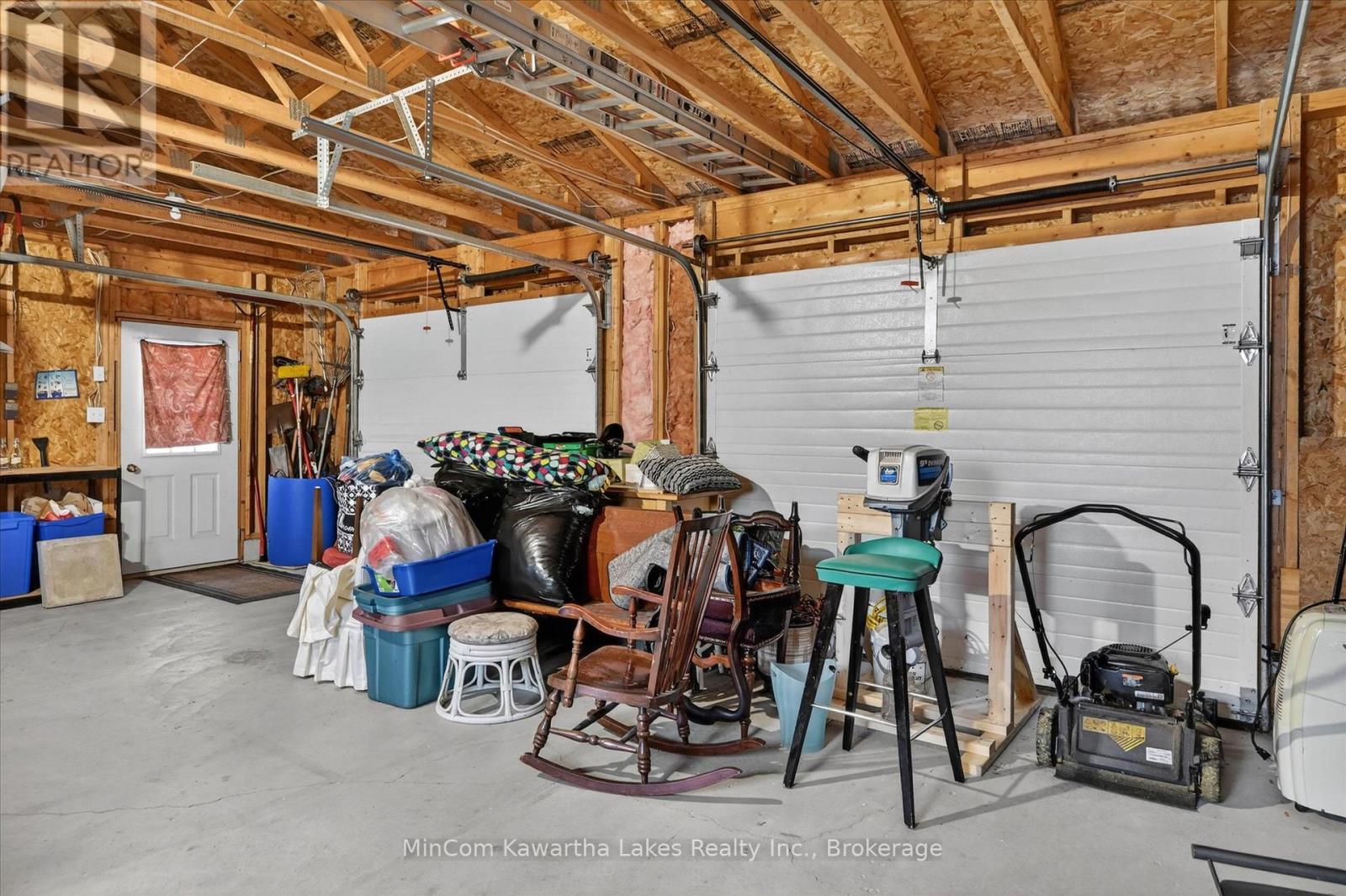 54 WOODLAND TRAIL - Image 49