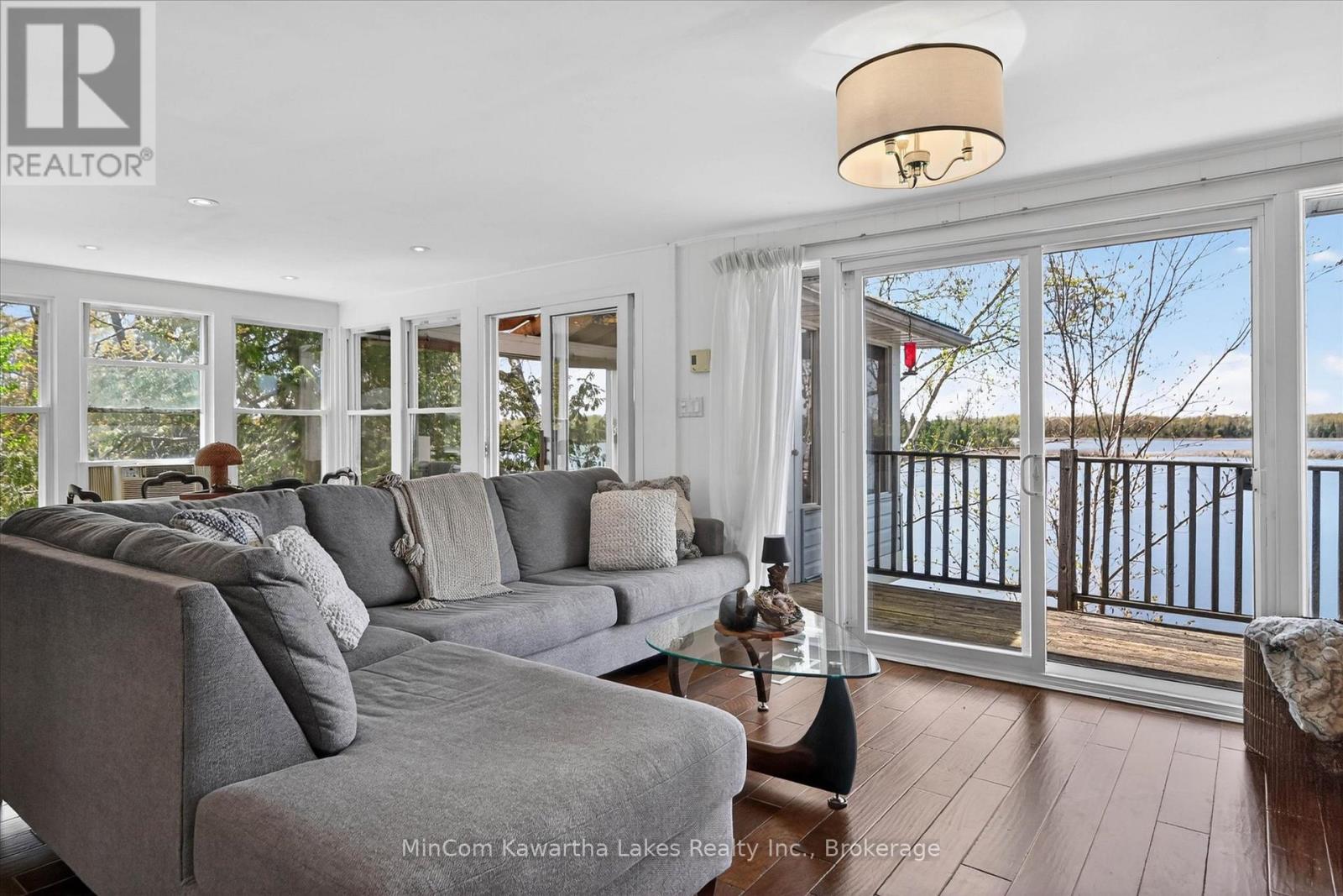 54 WOODLAND TRAIL - Image 5