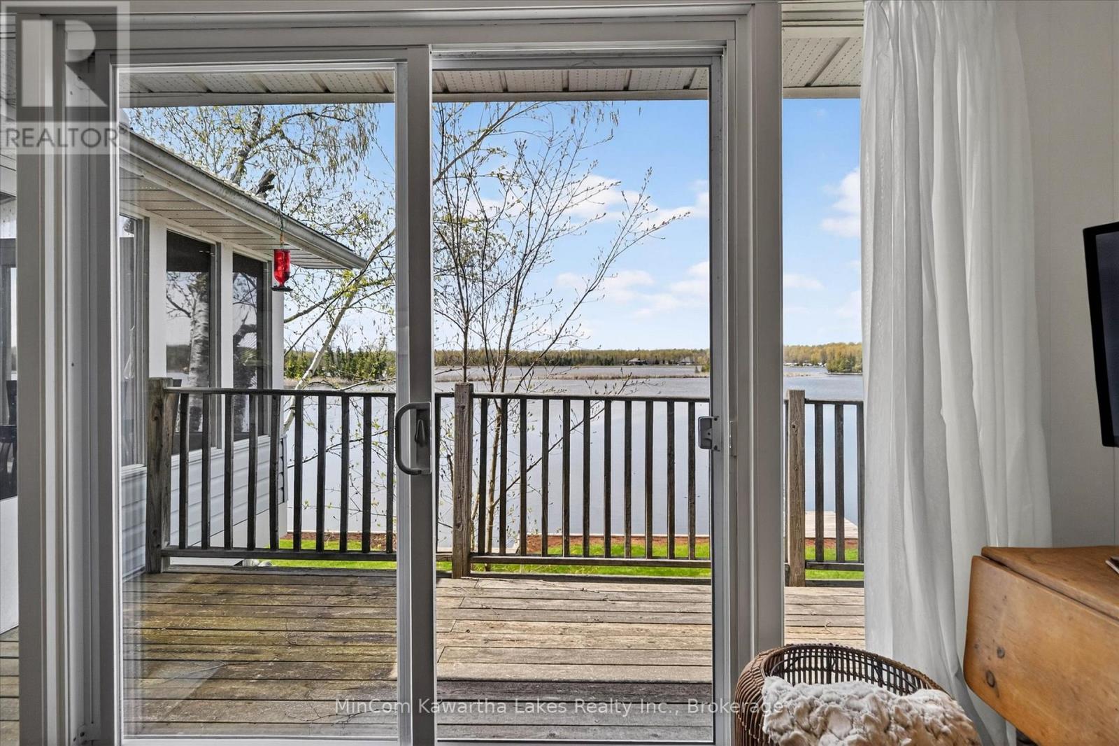 54 WOODLAND TRAIL - Image 6