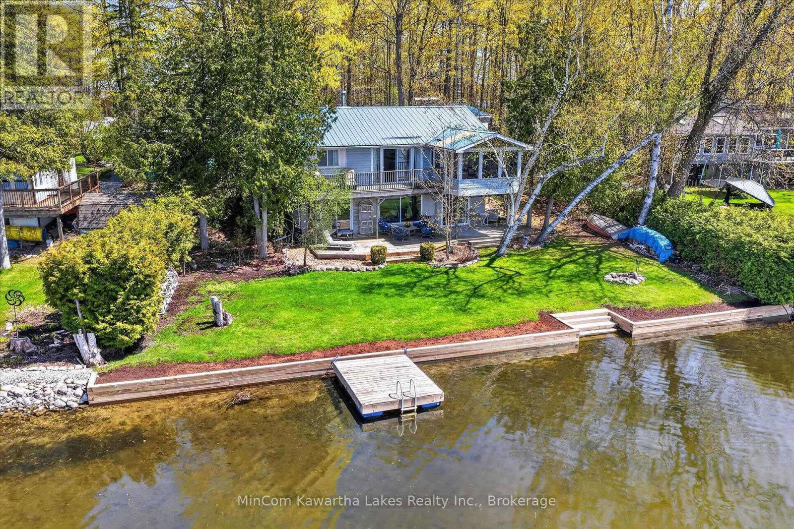 54 WOODLAND TRAIL - Image 9