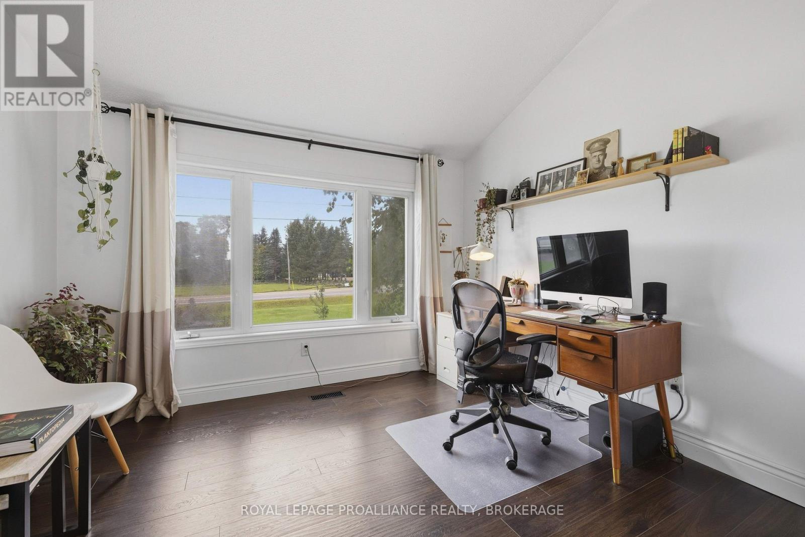 4018 COUNTY ROAD 1 E - Image 19