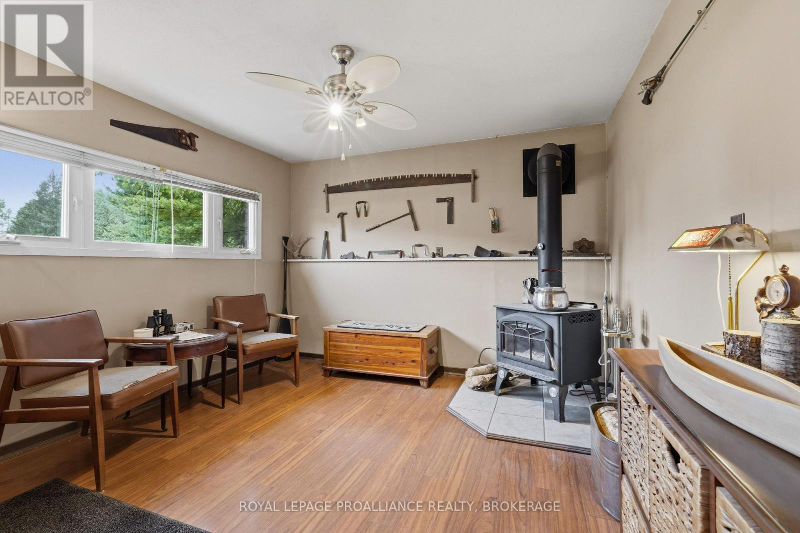 4018 COUNTY ROAD 1 E - 25