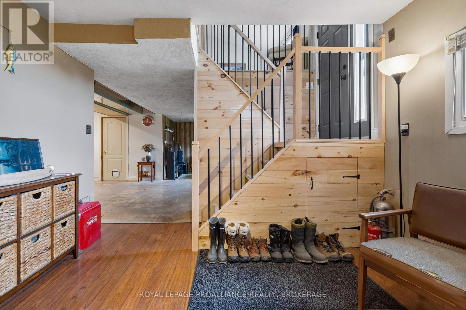 4018 COUNTY ROAD 1 E - Image 27