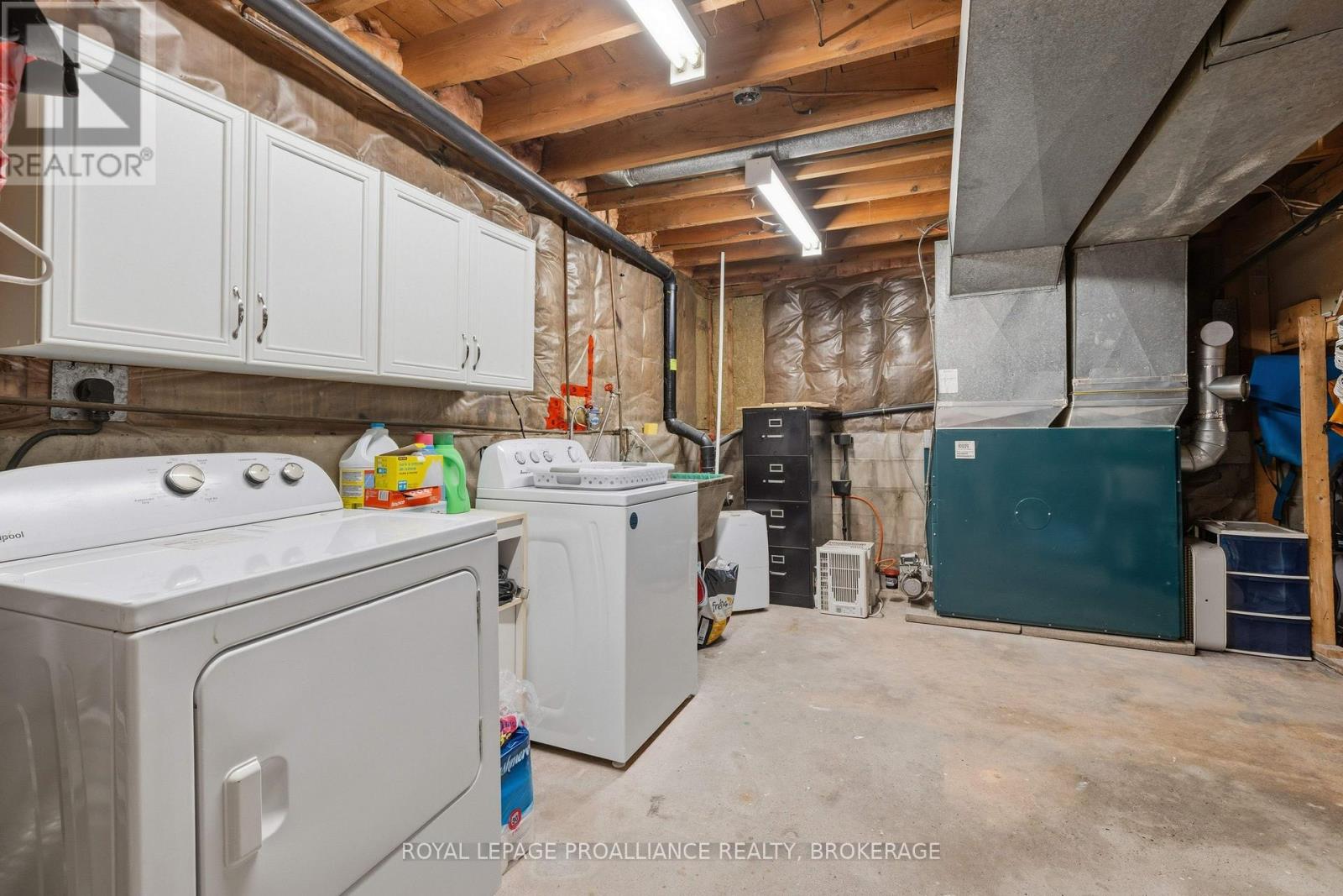4018 COUNTY ROAD 1 E - 32
