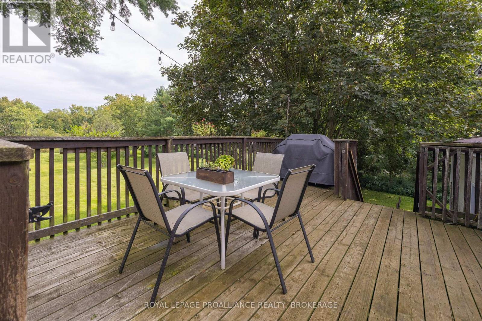 4018 COUNTY ROAD 1 E - 36