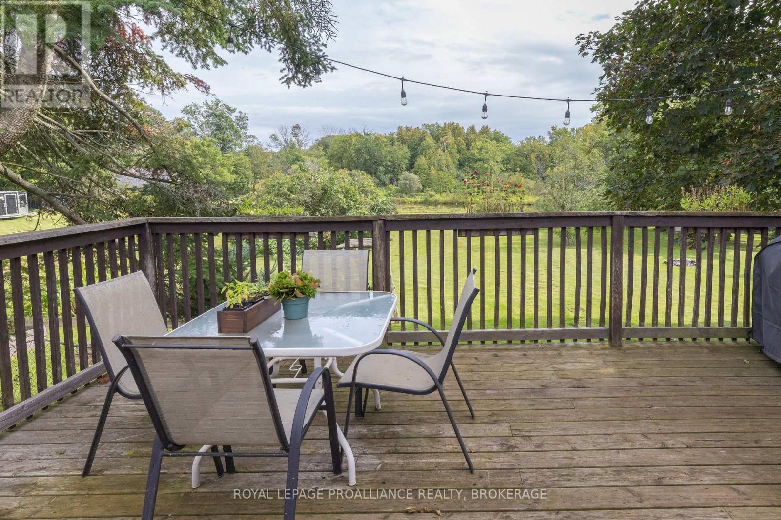 4018 COUNTY ROAD 1 E - 37