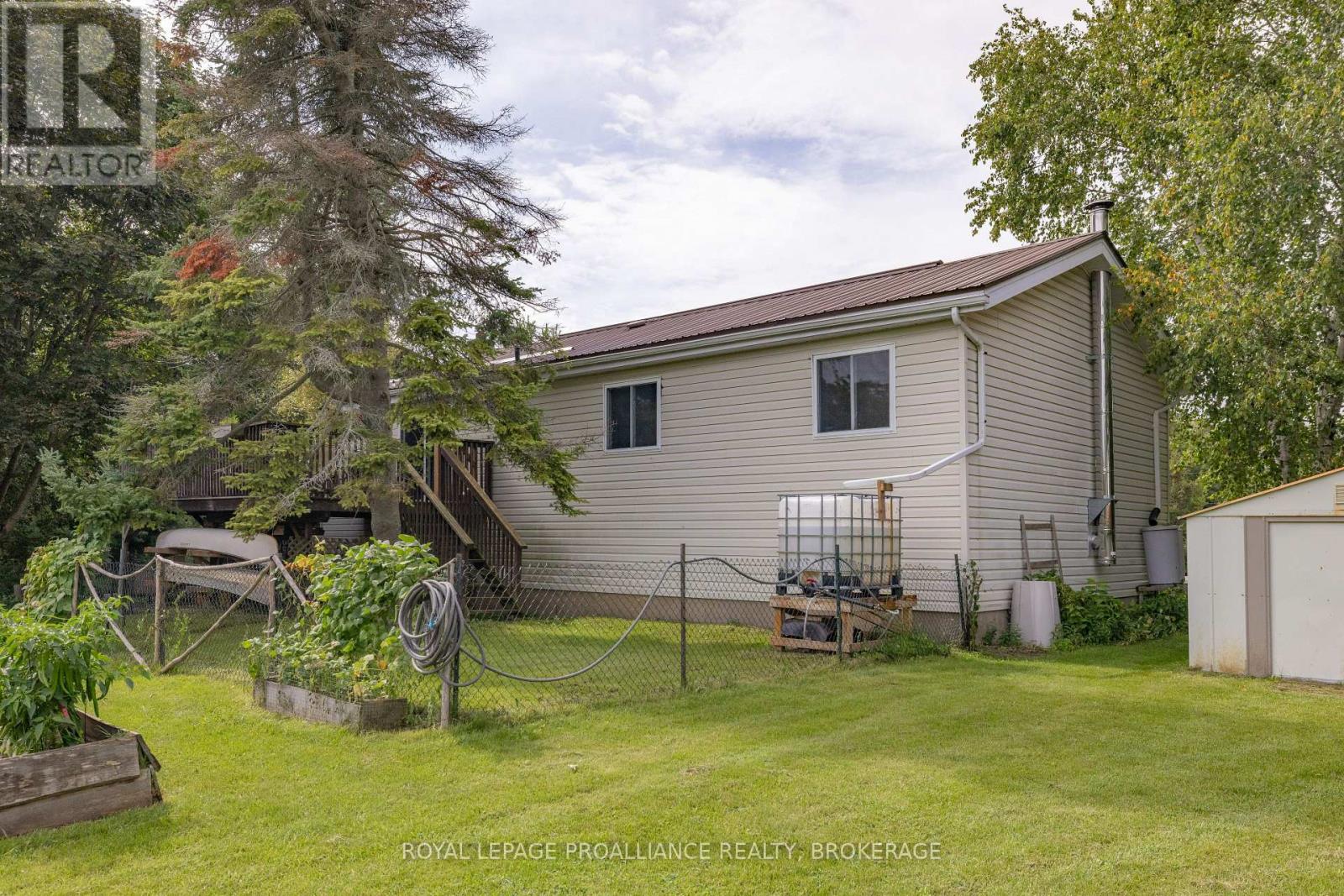 4018 COUNTY ROAD 1 E - 49