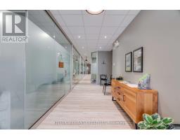 67 Front Street W, Strathroy Caradoc, ON N7G1X6 Photo 6