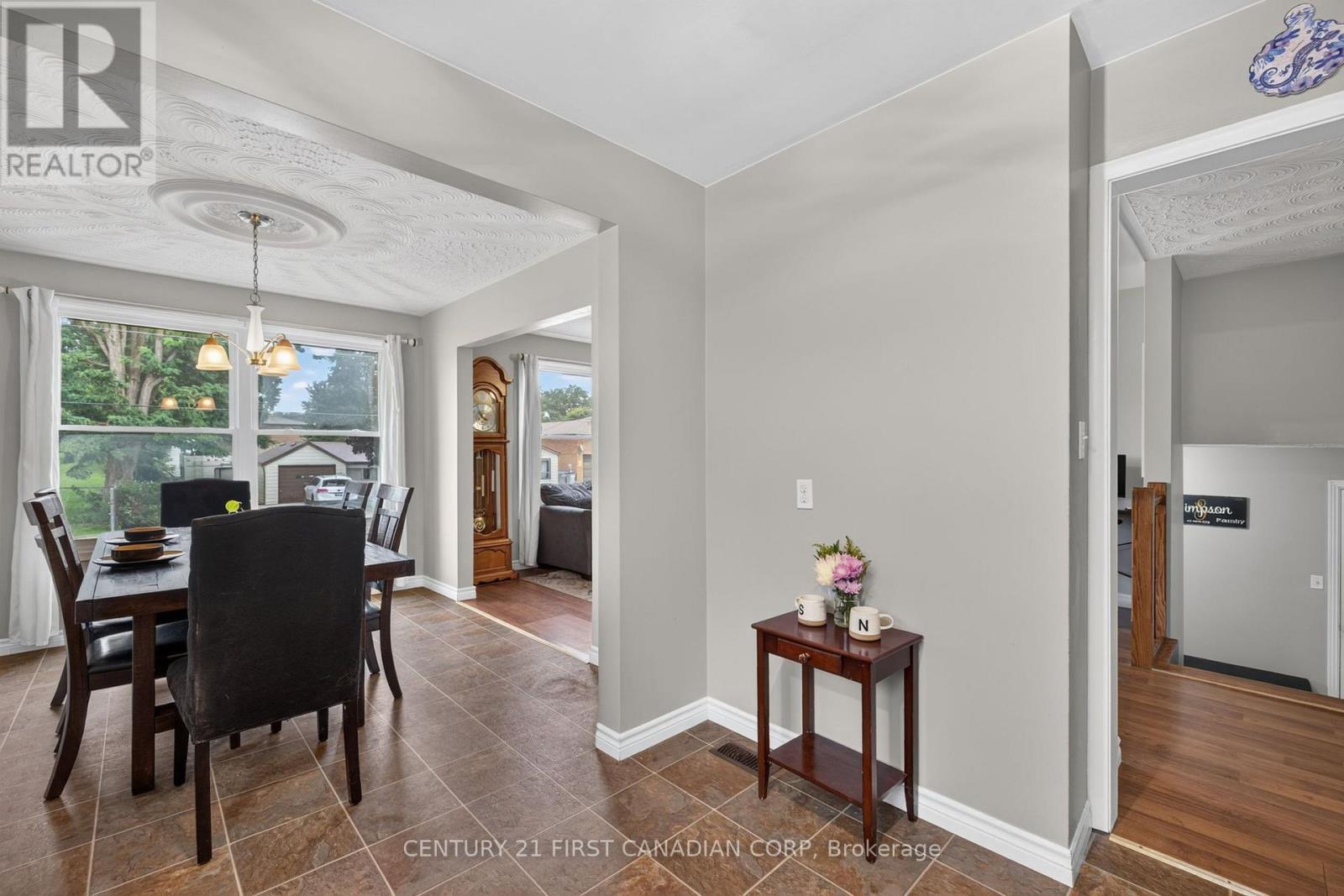 180 PARK STREET - Image 12
