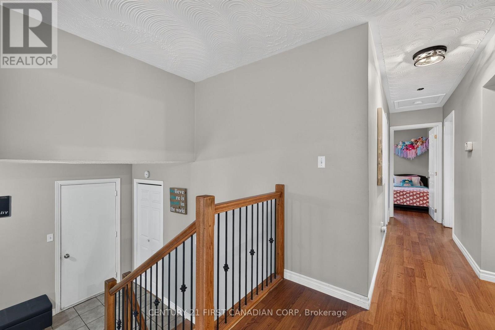 180 PARK STREET - Image 13