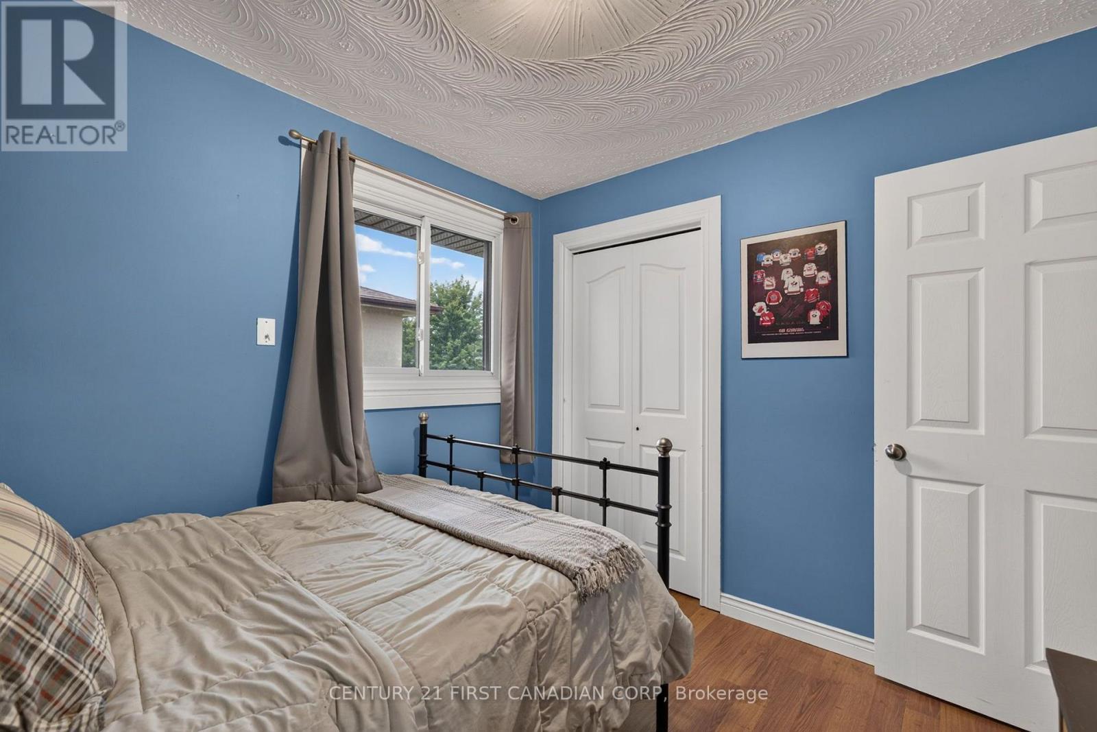 180 PARK STREET - Image 17