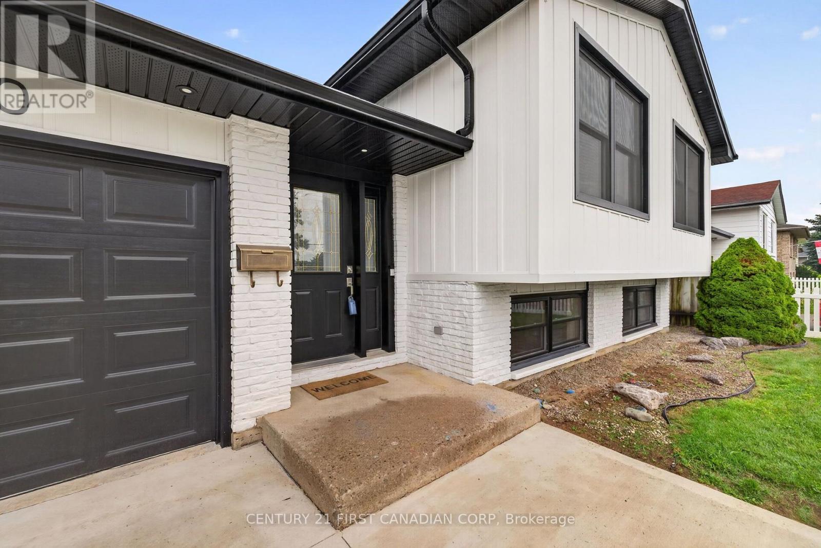 180 Park Street, Strathroy-Caradoc (SW), Ontario, N7G3V9, Strathroy-Caradoc (SW), Ontario — photo 2 of 5