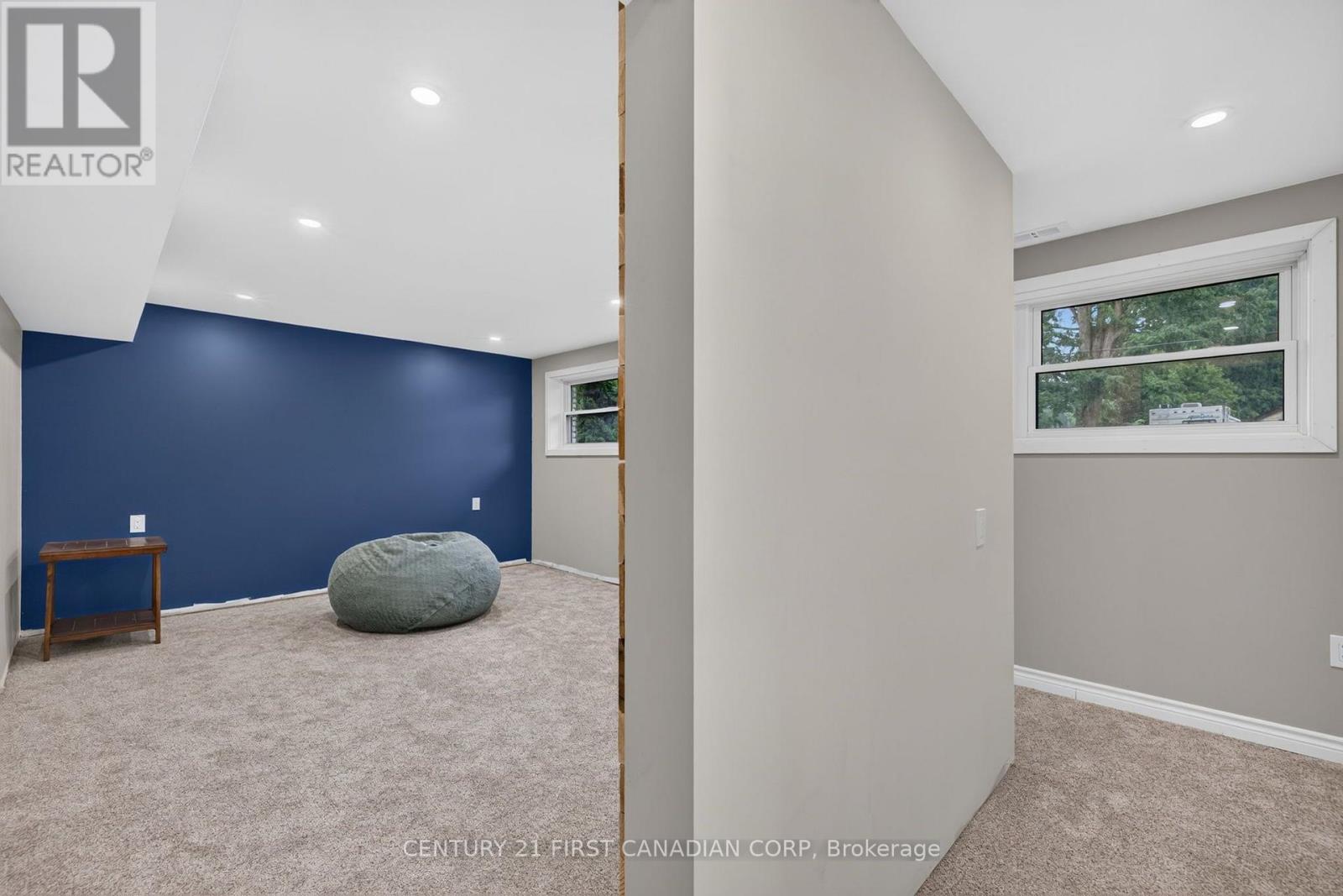 180 PARK STREET - Image 21