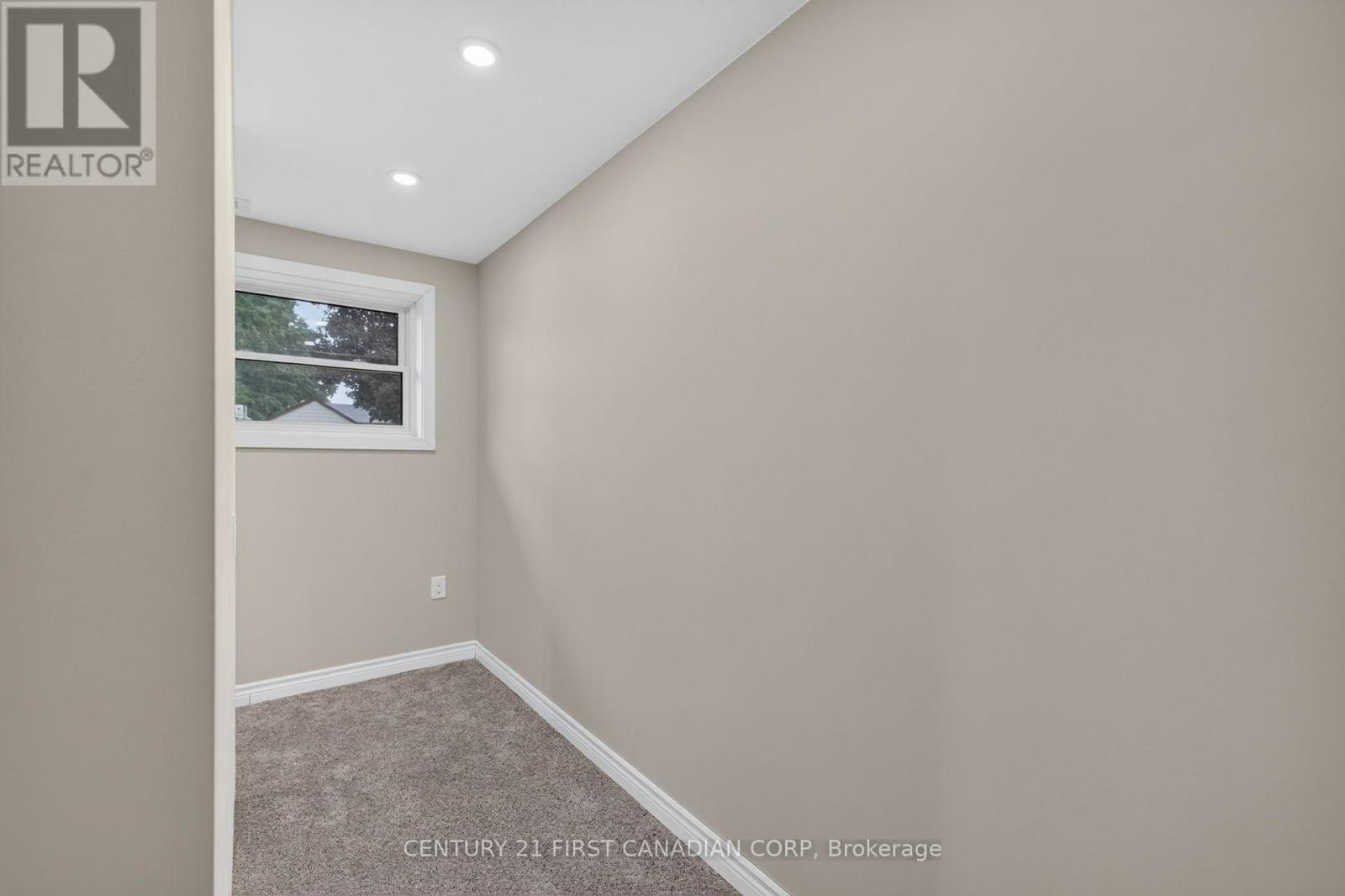 180 PARK STREET - Image 23