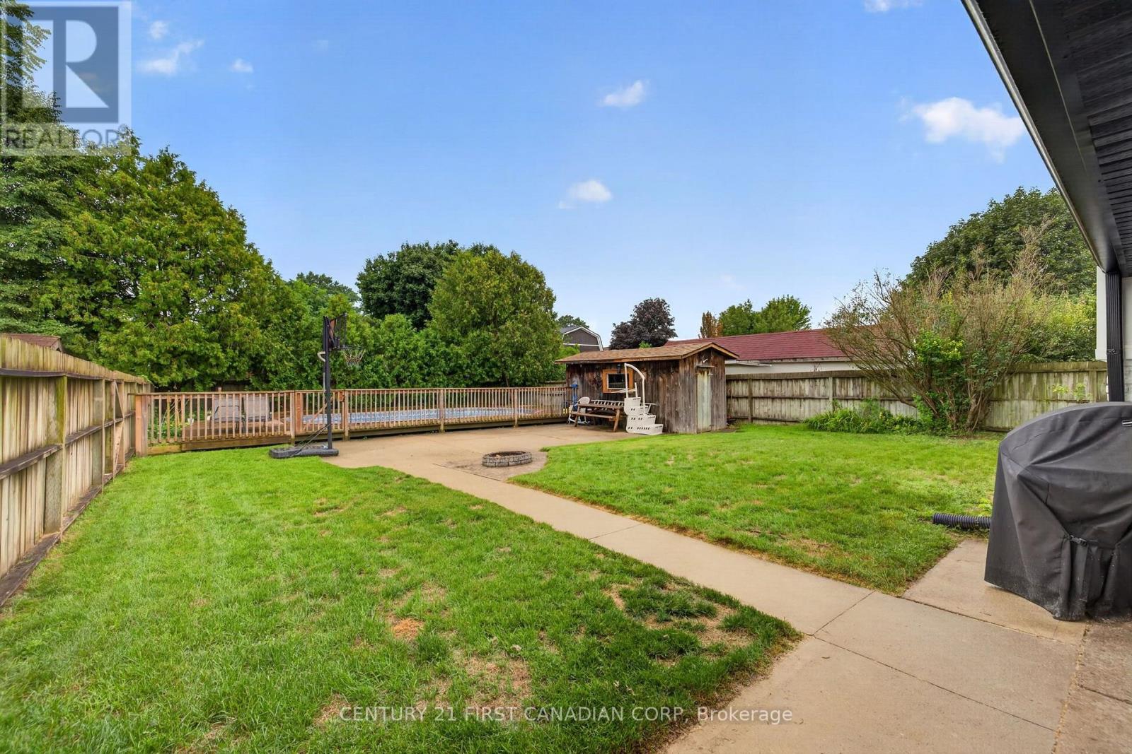 180 PARK STREET - 31