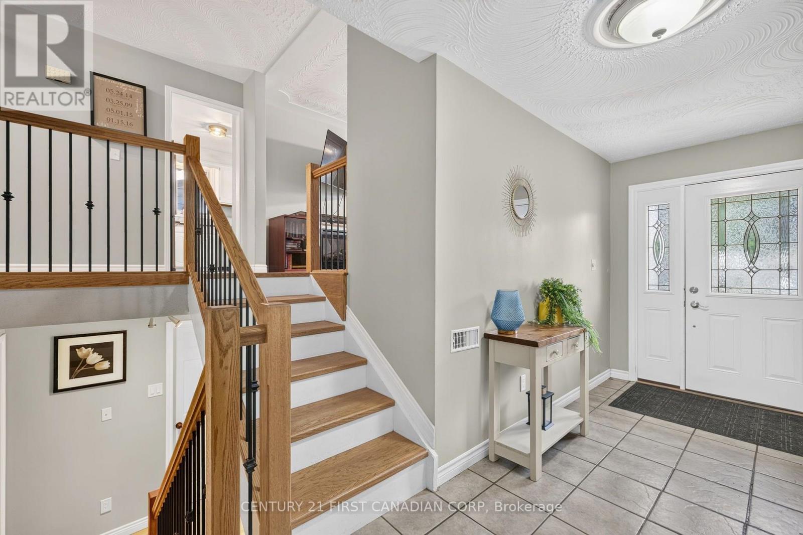 180 Park Street, Strathroy-Caradoc (SW), Ontario, N7G3V9, Strathroy-Caradoc (SW), Ontario — photo 4 of 5