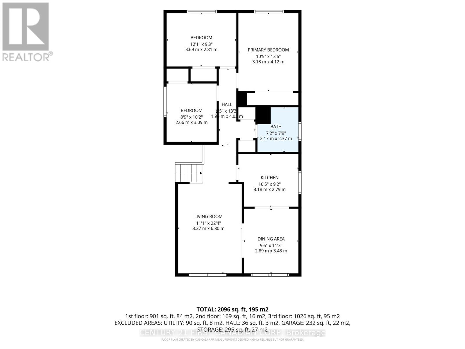 180 PARK STREET - 42