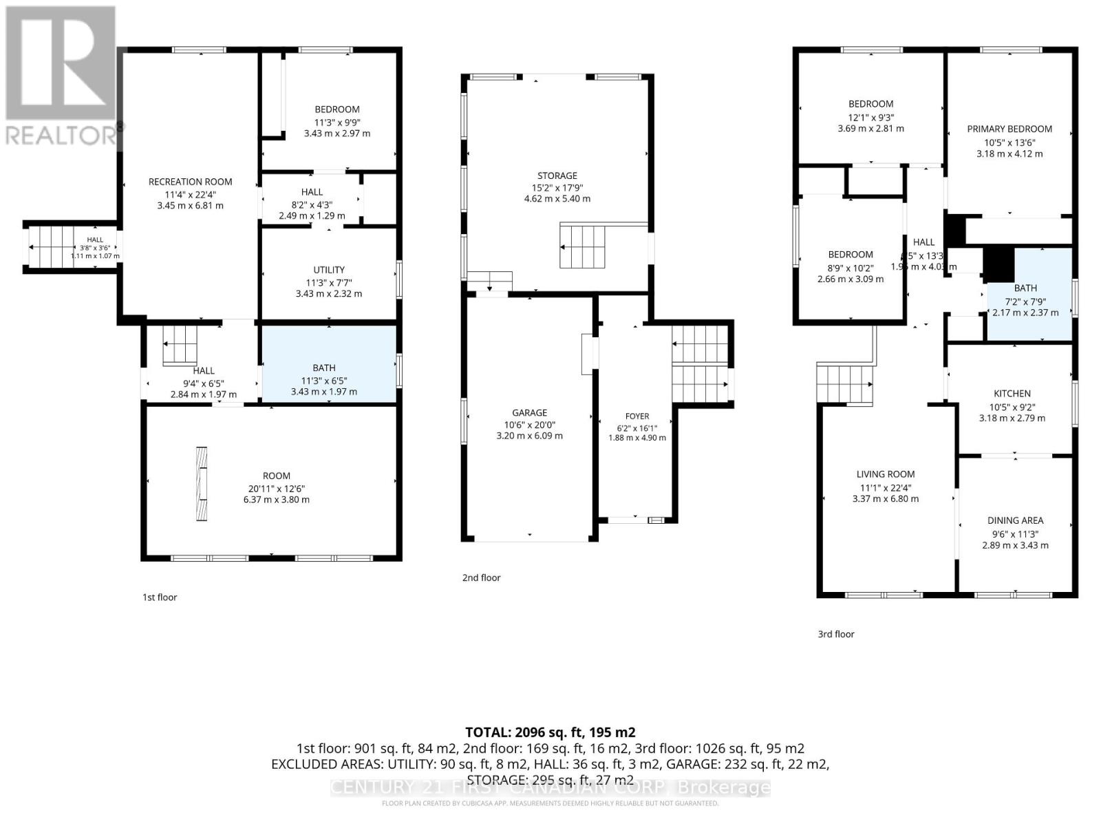 180 PARK STREET - 44