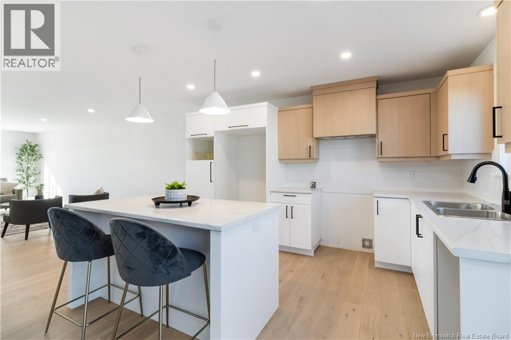 126 Whiterocks Drive - 10