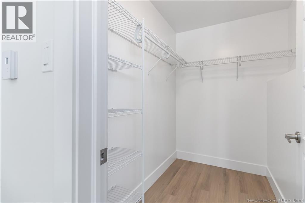 126 Whiterocks Drive - Image 17