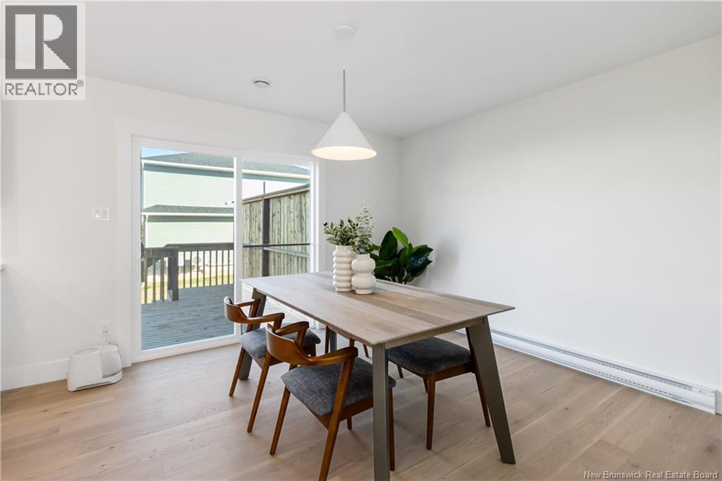126 Whiterocks Drive - 7