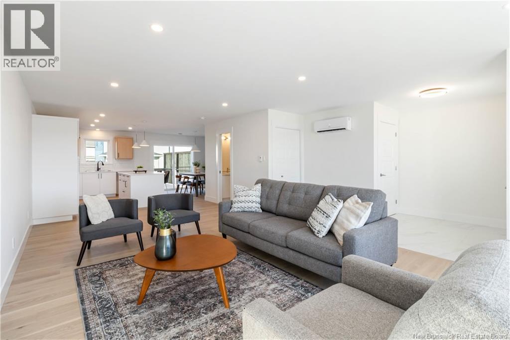 126 Whiterocks Drive - 6